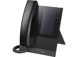 Poly Ccx 400 Telefon Mit Anzeige Zertifiziert FüR Ms Teams
