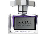 Kajal Classic Eau De Parfum 100 Ml