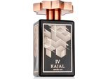 Kajal Iv Eau De Parfum 100Ml