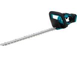 Makita UH021GZ Tagliasiepi A Batteria 600 Mm Solo 40V Li-Ion Senza Batteria/Caricabatterie