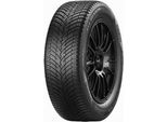 Pirelli 235/60 R18 107W Scorpion All Season Sf3 Xl