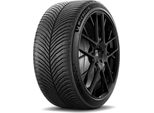Michelin 255/35 R19 96Y Crossclimate 3 Sport Xl