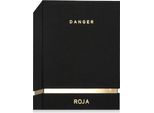 Roja Parfums Danger Pour Homme Eau de Parfum für Herren 100 ml