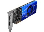Amd Radeon Pro W7900 48 Gb Dual Slot Pcie 4.0 3X Dp M-DP 48 Gb GDDR6