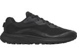 Merrell Fly Strike 2 Gtx Herren Trekkingschuhe Wanderschuhe J068689