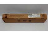 Ricoh Toner 842043/841124 - Schwarz - KapazitäT: 20.000 Seiten (842043/841124)