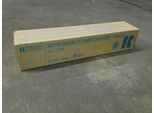 Ricoh Toner 245 - Cyan - KapazitäT: 15.000 Seiten (888315)