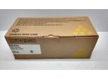 Ricoh 406055 Ricoh Toner Sp C220E Gelb