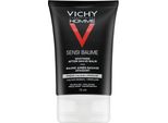 Vichy Homme Sensi Baume Balsamo Dopobarba 75 Ml