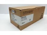 Ricoh Toner 407642 / Sp C220E Black