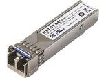 Netgear 10 Gigabit Lr Sfp+ Module Modulo Del Ricetrasmettitore Di Rete 10000 Mbit/S