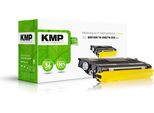 Kmp - Nero - Compatibile - Cartuccia Toner (Alternativa A: Brother TN2000) - Per Brother DCP-7010, 7025, HL-2030, 2040,
