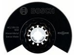 Bosch 2608661636 Bosch Bim S-SäGeblatt W+M Acz 85 Eb