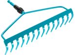 Gardena Combisystem Rastrello Per Archi
