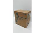 Konica Minolta TNP-22C - Ciano - Originale - Cartuccia Di Toner