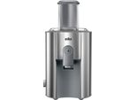 Braun Multiquick 7 J700 Spremiagrumi