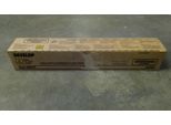 Develop Giallo - Compatibile - Cartuccia Toner (Alternativa A: Konica Minolta TN321Y)