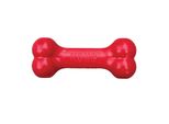 Kong Goodie Bone, Giocattolo Per Cani