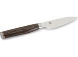 Kai Officemesser 4" (10,0 Cm) Shun Tim MäLzer TDM-1700"