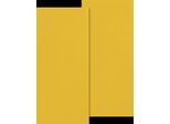 Knorr Prandell 218301006 Piastre Di Cera 175 X 80 X 0,5 Mm Ma
