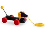 Brio 30332 Giocattolo Da Spingere E Tirare