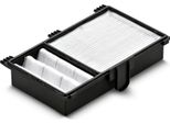 KäRcher 6.414-963.0 Vacuum Accessory/Supply