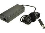 Adattatore Ca Hp 90W (609940-001)