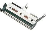 Intermec - Druckkopf - 1 - 300 Dpi (1-040085-900)