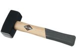 Manico In Frassino 1000G Martello Picard