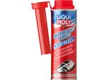 Liqui Moly Speed Tec Diesel 250 Ml