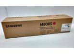 Samsung CLT-M808S - Magenta - Originale - Cartuccia Di Toner - Per Multixpress X4220RX, X4250LX, X4300LX (CLT-M808S/ELS)