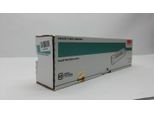 Oki Magenta - Originale - Cartuccia Toner - Per Es 8460CDTN