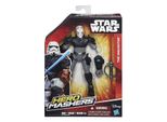 Figure Base Di Sw Hero Mashers