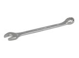 Bahco 111M-25 Chiave Combinata 1 Pezzo (111M-25)