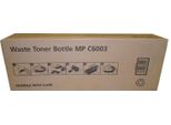 Ricoh Mp C6003 - Raccoglitore Di Toner - Per Ricoh Mp C2003
