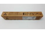 Ricoh 841587 Cartuccia Toner 1 Pz Originale Nero