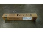 Ricoh Mp - Ciano - Originale - Cartuccia Toner - Per Gestetner Mp C5501
