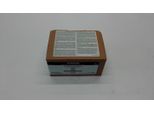 Toshiba T305PC-R - Ciano - Originale - Cartuccia Di Toner - Per E-Studio 305, 305CP, 305CS (6B000000747)