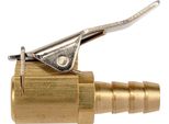 Yato YT-2372 Accessori Per Compressori D'aria 1 Pezzo Kit Di Accessori Per Compressori D'aria