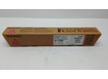 Ricoh 842237 Cartuccia Toner 1 Pz Originale Magenta