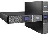 Eaton Eaton | Ups | 9PX 2200I RT2U Netpack | 2200 Va | 2200 W