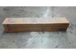 Konica Minolta Konica-Minolta Konicaminolta Toner TN-619 TN619 Magenta (A3VX350)