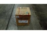 Ricoh 842195 Toner Ciano, 26.000 Pagine Al 5% Per Ricoh Mp C 6503