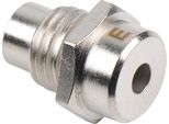 Ks Tools Boccaglio 5,6 Mm 7/32 - 515.3101-R005P