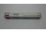 Canon C-EXV 52 Cartuccia Toner 1 Pz. Originale Magenta