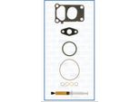 Kit Installazione Turbocompressore Bmw 5 E60 3,0D 04-