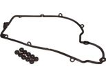 Set Di Guarnizioni, Coperchio Testa Cilindro Reinz 15-29388-01