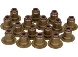 Set Di Guarnizioni, Stelo Valvola Reinz 12-37621-01