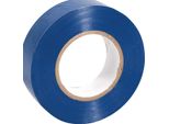 Seleziona Stutzentape 1,9 Cm X 15 M Blau