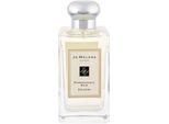 Jo Malone Pomegranate Noir Eau De Cologne Unisex 100 Ml